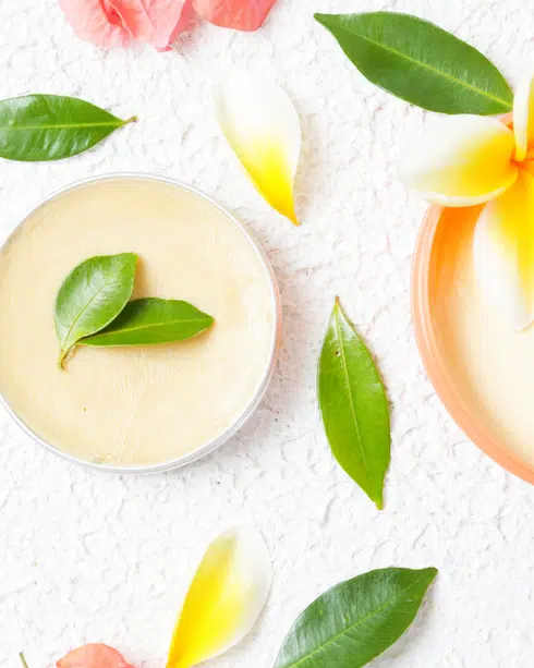 live longer with 4 sustainable tips