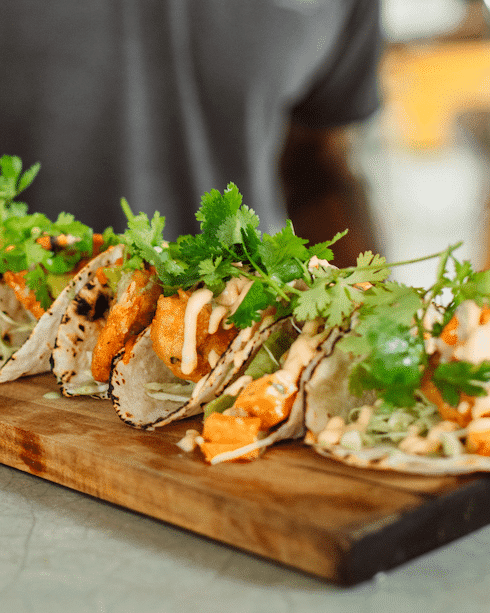 6 anti-inflammatory recipes with coriander