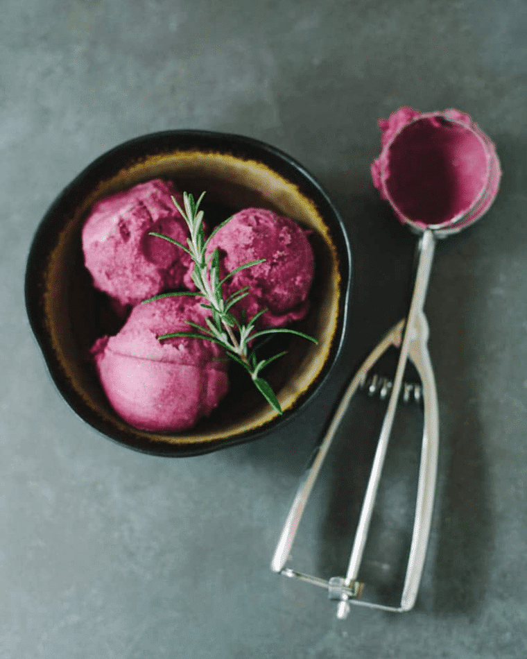 4 anti aging recipes to look younger